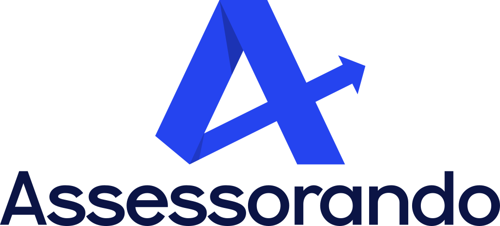 Assessorando Logo